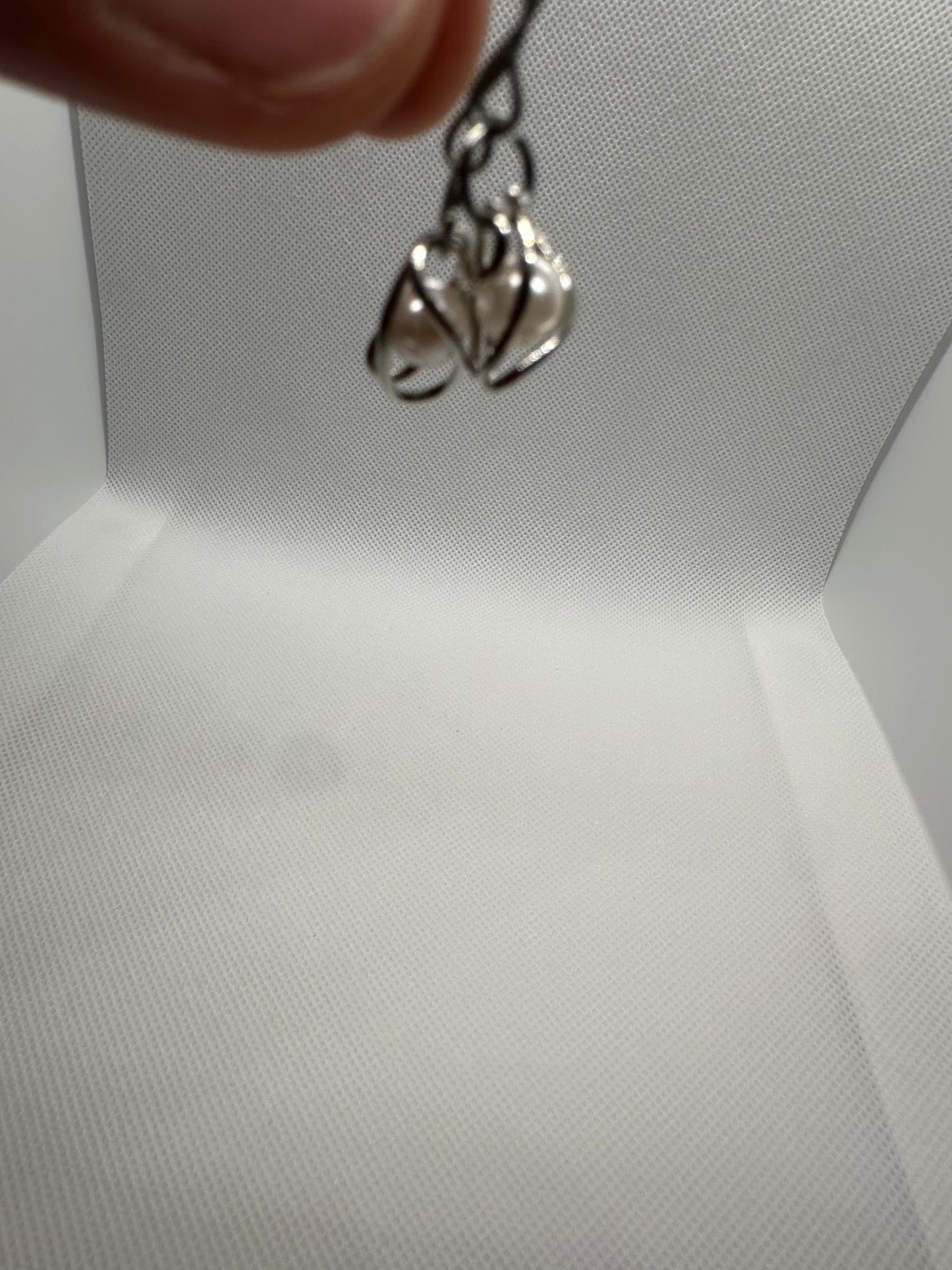 Lennux signature three-piece set one of a kind